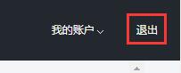 QQ截图20190212092727.jpg